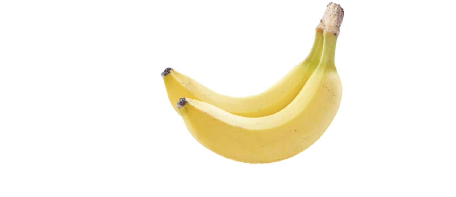 体を冷まし、便秘や慢性の空咳、二日酔いの解消に効果的な食材です。