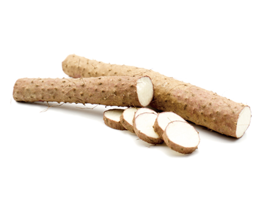 ジオスゲニン 食育大事典