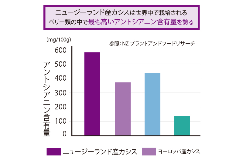 カシス